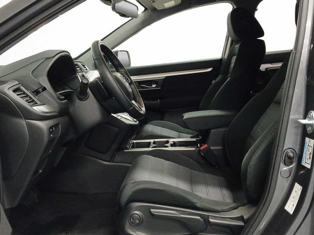 Honda Cr-v ELEGANCE NAVI